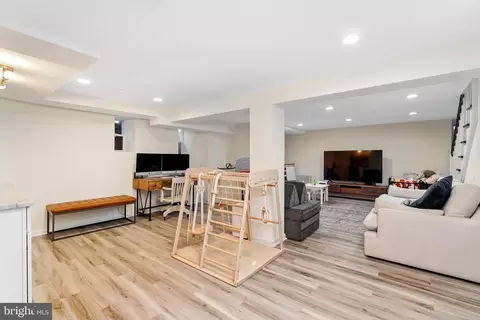 Other - 223 Regester Ave, Baltimore, MD 21212 photo 14 of 22