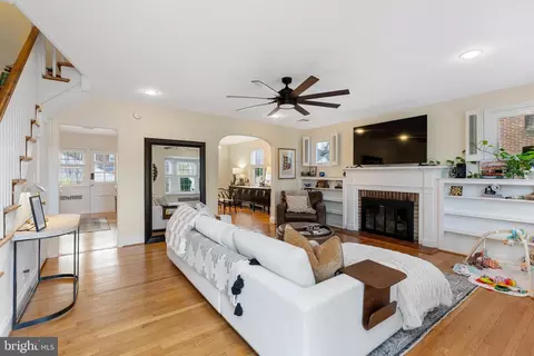 Other - 223 Regester Ave, Baltimore, MD 21212 photo 2 of 22