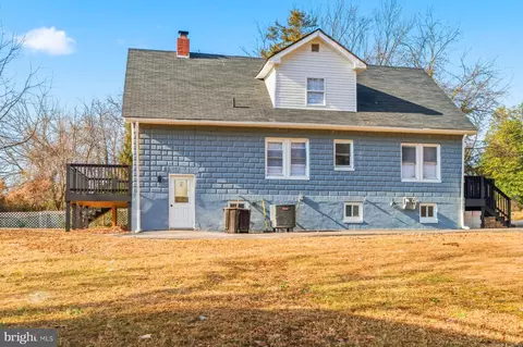 Other - 413 1st Ave, Halethorpe, MD 21227 photo 6 of 9