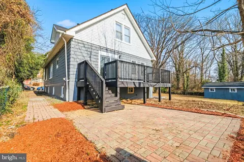 Other - 413 1st Ave, Halethorpe, MD 21227 photo 5 of 9