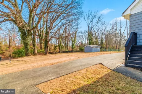 Other - 413 1st Ave, Halethorpe, MD 21227 photo 3 of 9