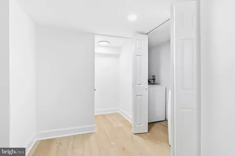 Other - 413 1st Ave, Halethorpe, MD 21227 photo 8 of 9