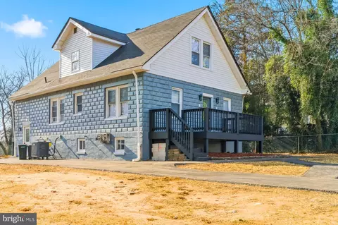 Other - 413 1st Ave, Halethorpe, MD 21227 photo 2 of 9