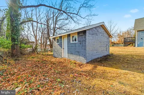 Other - 413 1st Ave, Halethorpe, MD 21227 photo 9 of 9