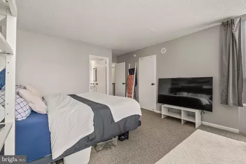 205 E Joppa Rd #708, Towson, MD 21286 photo 26