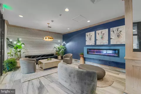 205 E Joppa Rd #708, Towson, MD 21286 photo 5