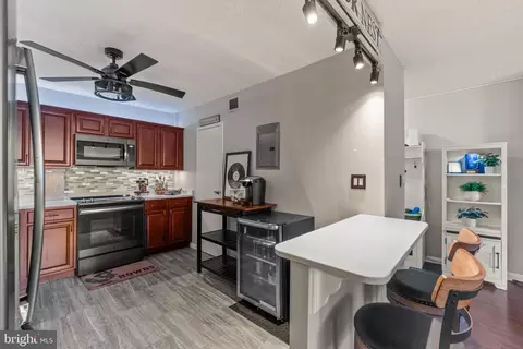 205 E Joppa Rd #708, Towson, MD 21286 photo 15
