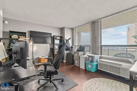 205 E Joppa Rd #708, Towson, MD 21286 photo 29