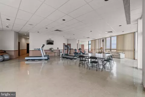 205 E Joppa Rd #708, Towson, MD 21286 photo 32