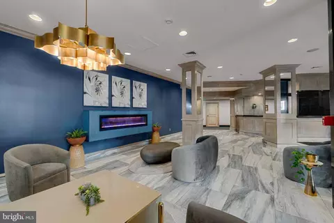 205 E Joppa Rd #708, Towson, MD 21286 photo 7