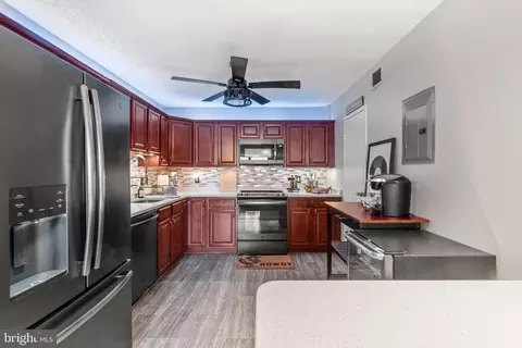 205 E Joppa Rd #708, Towson, MD 21286 photo 14