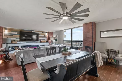 205 E Joppa Rd #708, Towson, MD 21286 photo 19