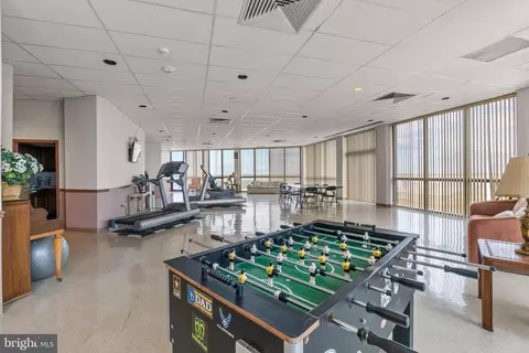 205 E Joppa Rd #708, Towson, MD 21286 photo 33