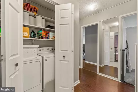 205 E Joppa Rd #708, Towson, MD 21286 photo 22