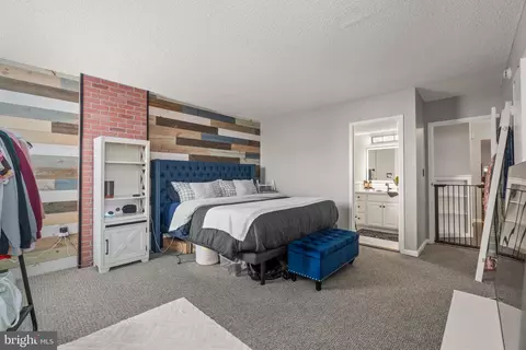 205 E Joppa Rd #708, Towson, MD 21286 photo 25