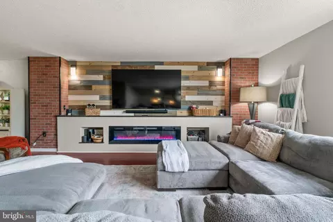 205 E Joppa Rd #708, Towson, MD 21286 photo 11