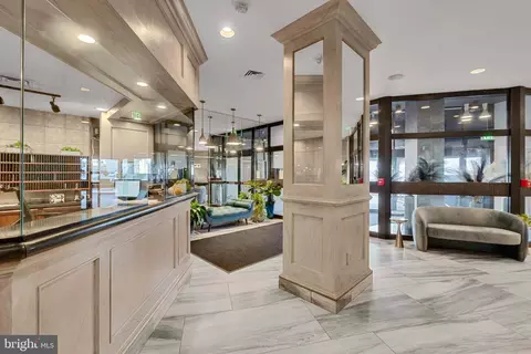 205 E Joppa Rd #708, Towson, MD 21286 photo 6