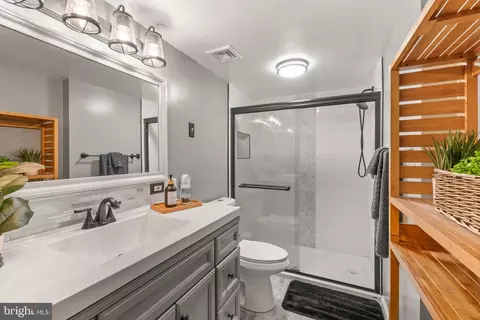 205 E Joppa Rd #708, Towson, MD 21286 photo 28
