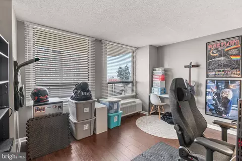 205 E Joppa Rd #708, Towson, MD 21286 photo 30
