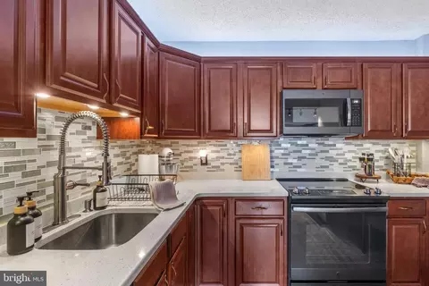 205 E Joppa Rd #708, Towson, MD 21286 photo 17