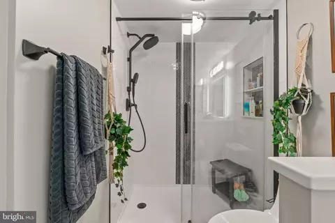 205 E Joppa Rd #708, Towson, MD 21286 photo 24
