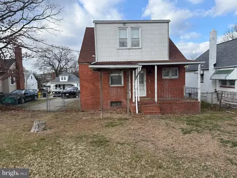 Other - 7435 Kenlea Ave, Nottingham, MD 21236 photo 2 of 4