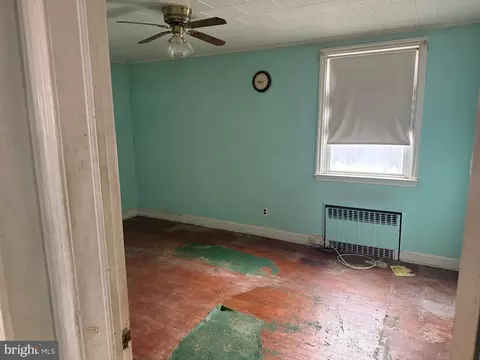 Bedroom - 7435 Kenlea Ave, Nottingham, MD 21236 photo 1 of 2