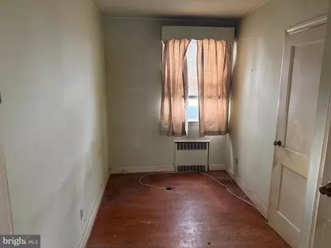 Other - 7435 Kenlea Ave, Nottingham, MD 21236 photo 3 of 4