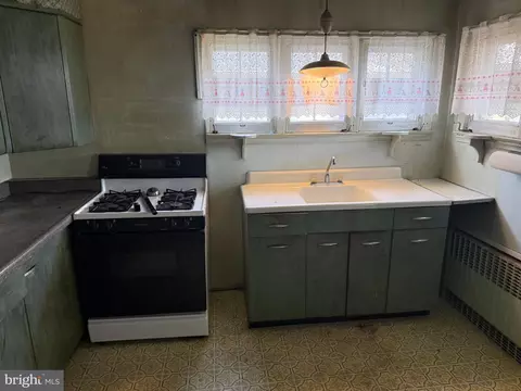 Kitchen - 7435 Kenlea Ave, Nottingham, MD 21236 photo 1 of 2