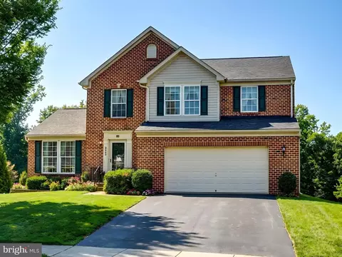8500 Dolina Ct, Nottingham, MD 21236