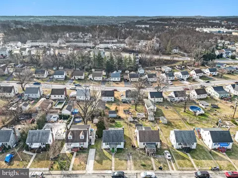 View/Area - 2115 Smith Ave, Lansdowne, MD 21227 photo 3 of 5