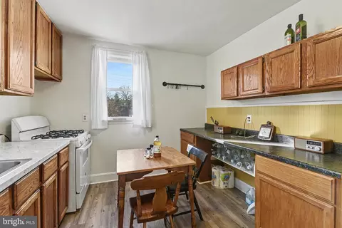 Kitchen - 2115 Smith Ave, Lansdowne, MD 21227 photo 2 of 3