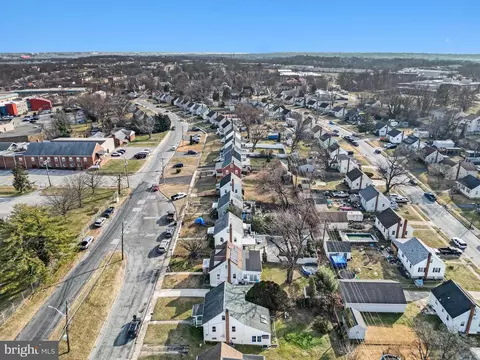 View/Area - 2115 Smith Ave, Lansdowne, MD 21227 photo 5 of 5