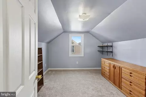 Bedroom - 2115 Smith Ave, Lansdowne, MD 21227 photo 1 of 2