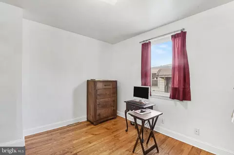 Other - 2115 Smith Ave, Lansdowne, MD 21227 photo 5 of 16