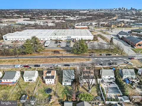 View/Area - 2115 Smith Ave, Lansdowne, MD 21227 photo 4 of 5