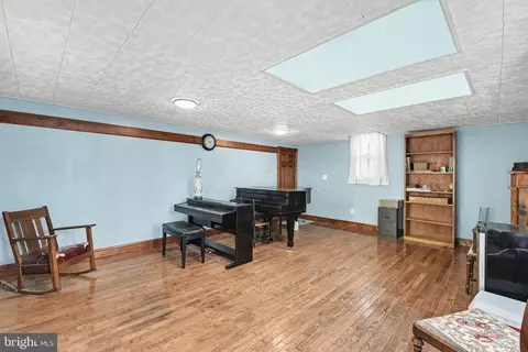 Other - 2115 Smith Ave, Lansdowne, MD 21227 photo 13 of 16