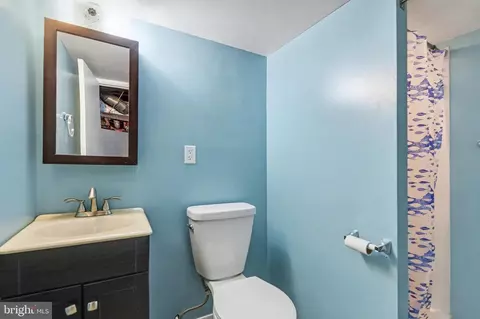 Bath - 2115 Smith Ave, Lansdowne, MD 21227 photo 2 of 2