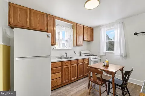 Kitchen - 2115 Smith Ave, Lansdowne, MD 21227 photo 1 of 3