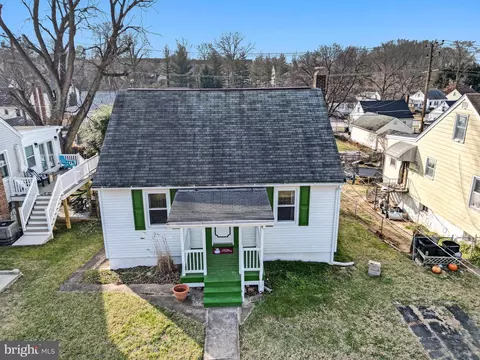 View/Area - 2115 Smith Ave, Lansdowne, MD 21227 photo 2 of 5