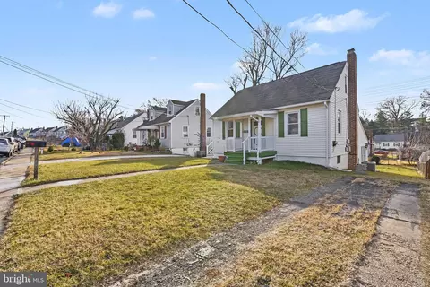 Other - 2115 Smith Ave, Lansdowne, MD 21227 photo 14 of 16