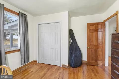 Other - 2115 Smith Ave, Lansdowne, MD 21227 photo 4 of 16