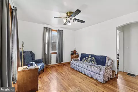 Other - 2115 Smith Ave, Lansdowne, MD 21227 photo 2 of 16