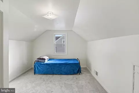 Other - 2115 Smith Ave, Lansdowne, MD 21227 photo 7 of 16