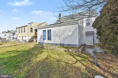 Other - 2115 Smith Ave, Lansdowne, MD 21227 photo 10 of 16