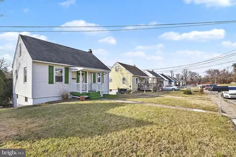 Other - 2115 Smith Ave, Lansdowne, MD 21227 photo 15 of 16