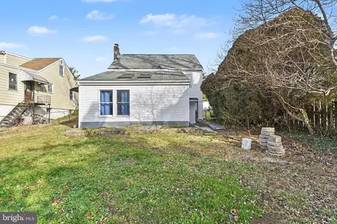 Other - 2115 Smith Ave, Lansdowne, MD 21227 photo 11 of 16