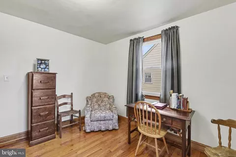 Other - 2115 Smith Ave, Lansdowne, MD 21227 photo 3 of 16