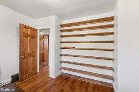 Other - 2115 Smith Ave, Lansdowne, MD 21227 photo 6 of 16