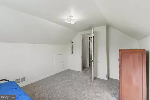 Other - 2115 Smith Ave, Lansdowne, MD 21227 photo 8 of 16